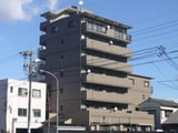 コンドミニオ内田橋