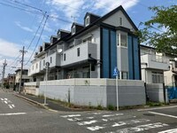 ポルト大手町