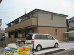 ウッドヴィレッジ