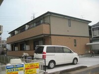 ウッドヴィレッジ