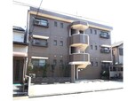 グランデュア小塚