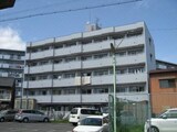 カーサ川並
