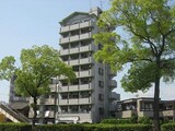 ドール神宮西
