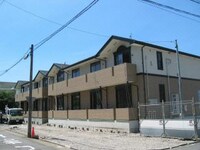 ＢＬＵＥ　ＬＡＧＯＯＮ　ＷＥＳＴ・ＥＡＳＴ