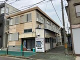 ポートハウス丸山