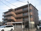 Ｅｘｃｅｅｄの外観