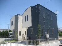 プライムアセット八百島