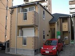 シャムロック熱田Ｗ