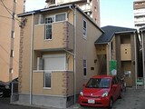 シャムロック熱田Ｗ