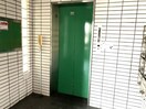  ラフィネ熱田