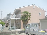 パルシオ柴田