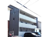 ボヌール