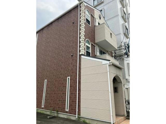 テルスドゥガイア