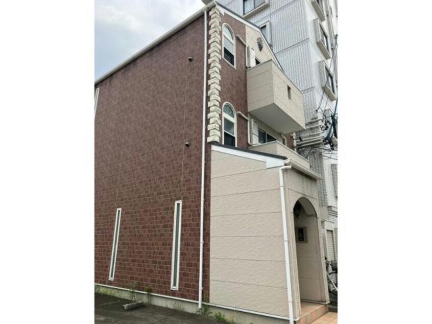  テルスドゥガイア
