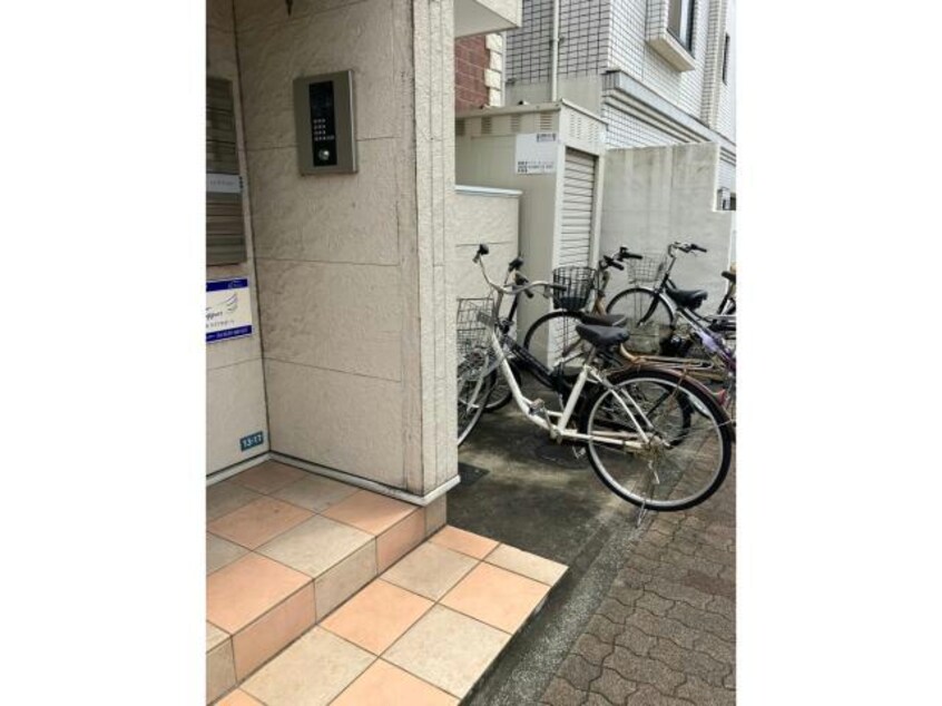  テルスドゥガイア