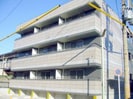 レクセルヒカリの外観