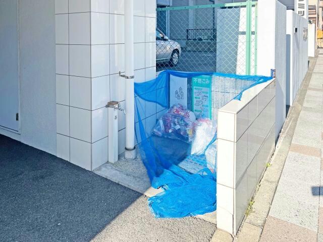  エグゼプレジオ