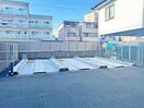  エグゼプレジオ
