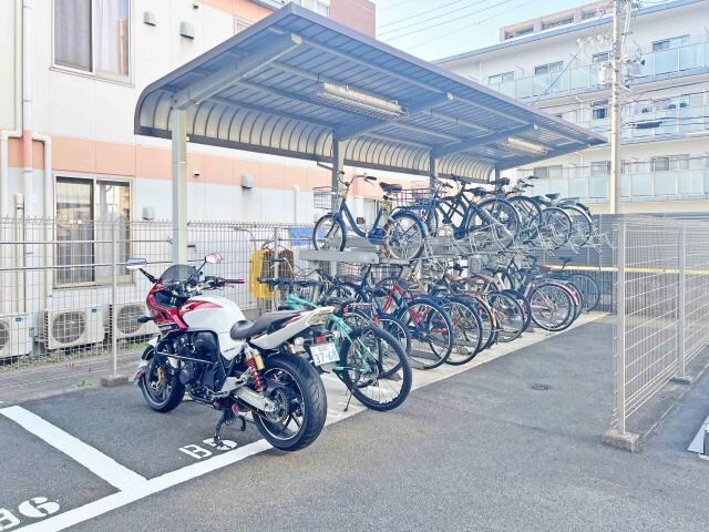  エグゼプレジオ