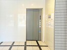  エグゼプレジオ