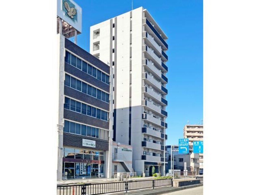  エグゼプレジオ