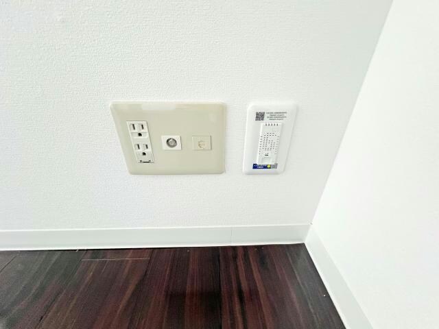  エグゼプレジオ
