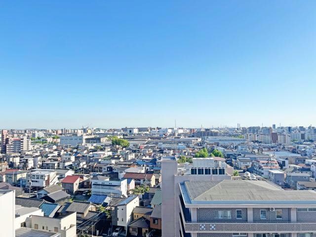  エグゼプレジオ