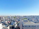  エグゼプレジオ