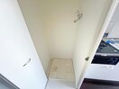  エグゼプレジオ