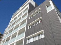ラウム