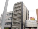 mayumi.7の外観