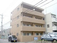 T&KエステートⅠ