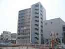  S-FORT六番町