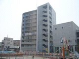 S-FORT六番町