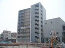 S-FORT六番町の外観