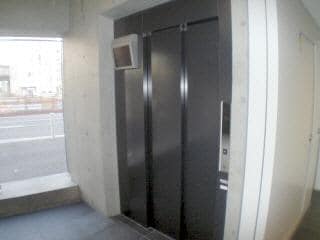  S-FORT六番町