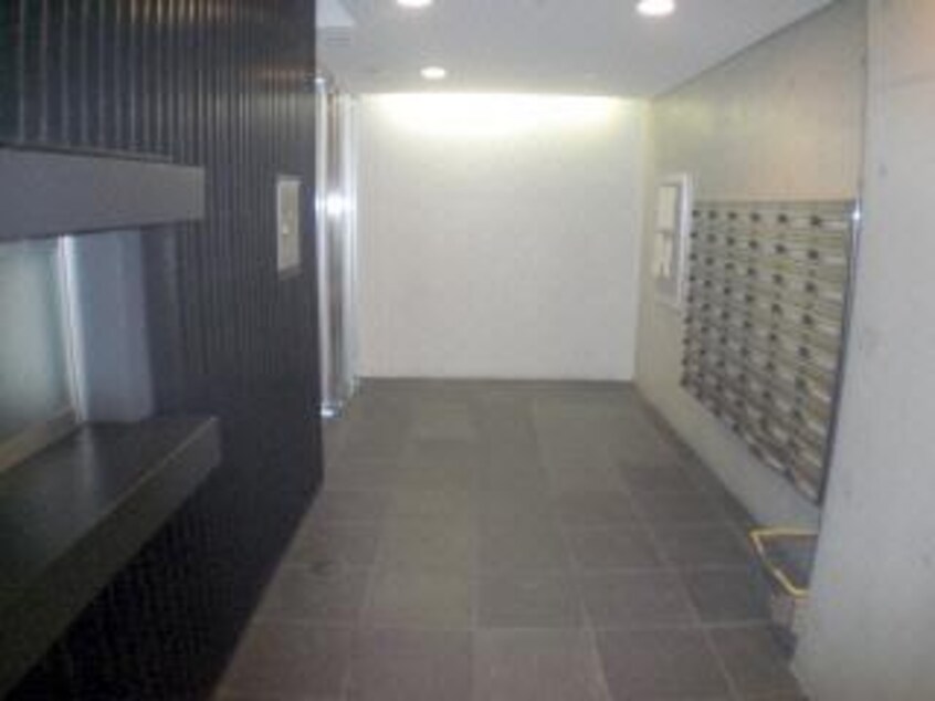  S-FORT六番町