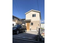 リースホーム東起