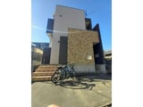 プランドール東海通