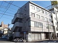 五番ビル