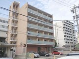 サニープレイス名古屋港
