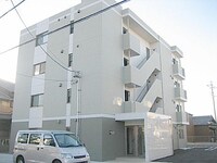 アルマ－タ
