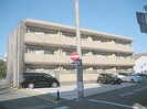 ｗｏｏｄｂｅｌｌ　Ｙの外観