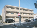 ｗｏｏｄｂｅｌｌ　Ｙ
