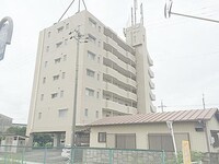 第７近藤ビル