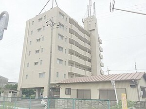 第７近藤ビル