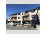 栄グランドハウス