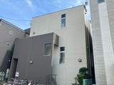 アーク東海通