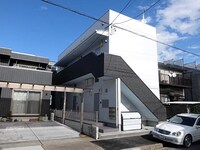 ラテール港栄