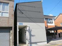 ラフォーレ